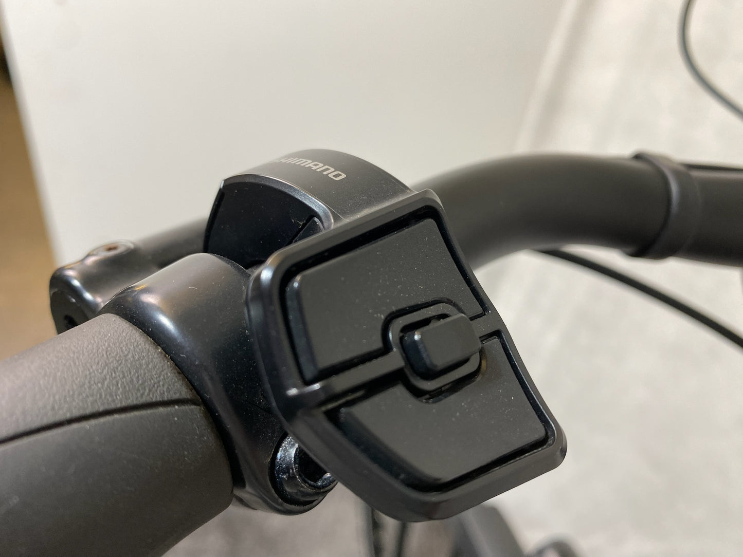 Gazelle Charmonix C5 Belt Wave