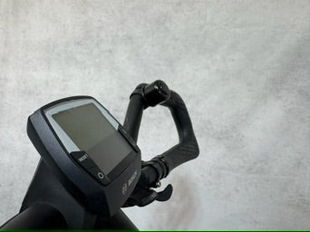 Pegasus Premio EVO 10 Lite Comfort