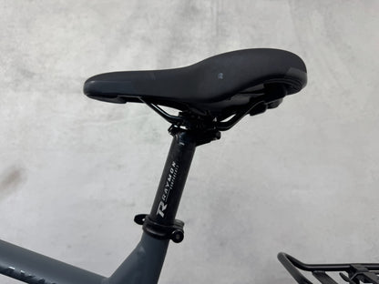 Raymon Tourray E 6.0