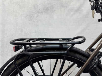 KTM Macina Tour P510