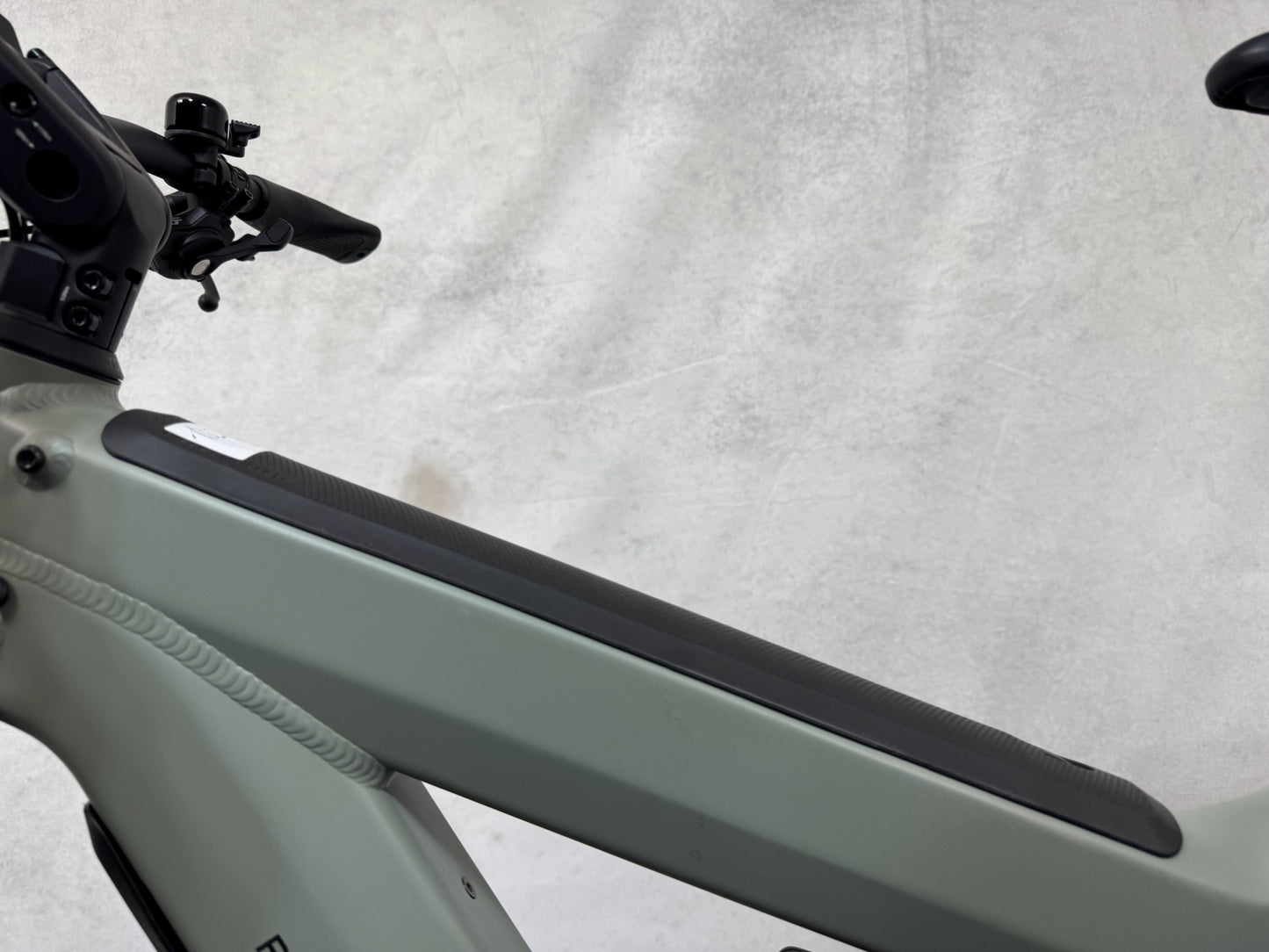 Riese & Müller Superdelite Mountain Touring
