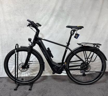 KTM Cento 10