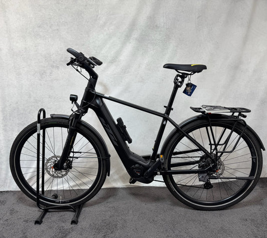 KTM Cento 10