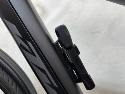 KTM Cento 10