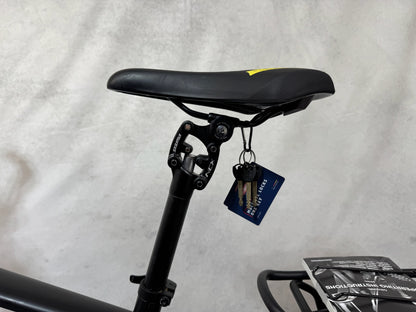 KTM Cento 10