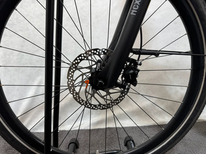 KTM Cento 10