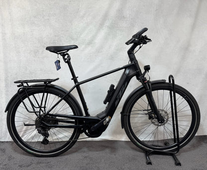 KTM Cento 10