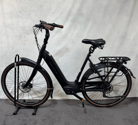 Gazelle Arroyo C8+HMB Elite