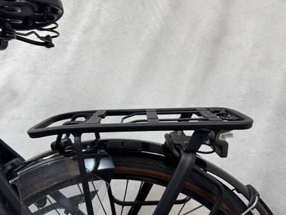 Gazelle Arroyo C8+HMB Elite