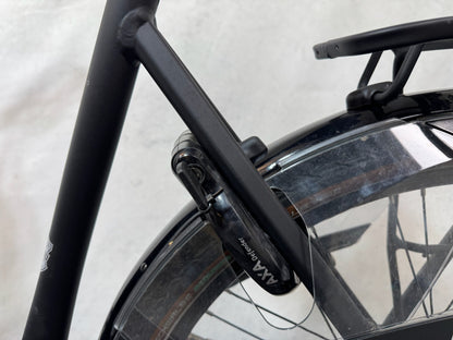 Gazelle Arroyo C8+HMB Elite