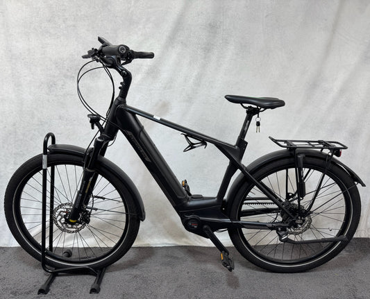 Kreidler Vitality Eco 10