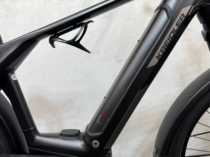 Kreidler Vitality Eco 10