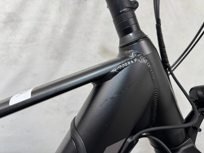 Kreidler Vitality Eco 10