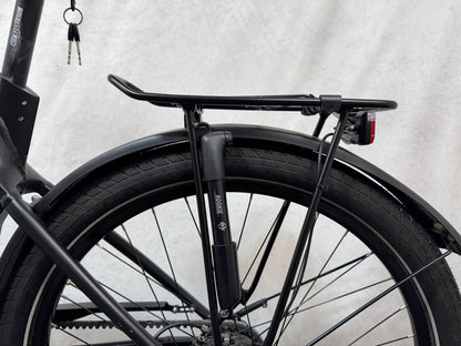Kreidler Vitality Eco 10