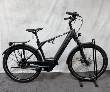 Kreidler Vitality Eco 10