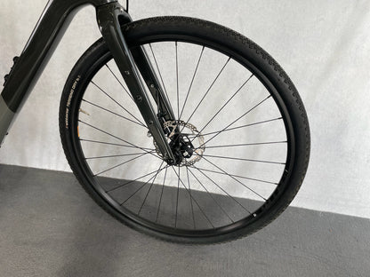 Cannondale - Topstone 4 Crb