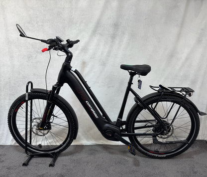 Corratec Life CX7