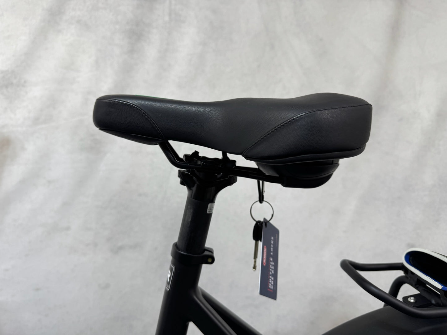 Corratec Life CX7