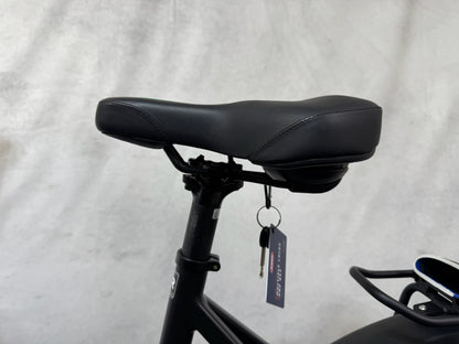 Corratec Life CX7