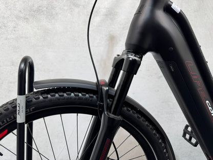 Corratec Life CX7