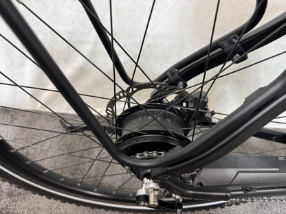 Corratec Life CX7