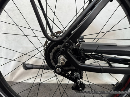 Corratec Life CX7