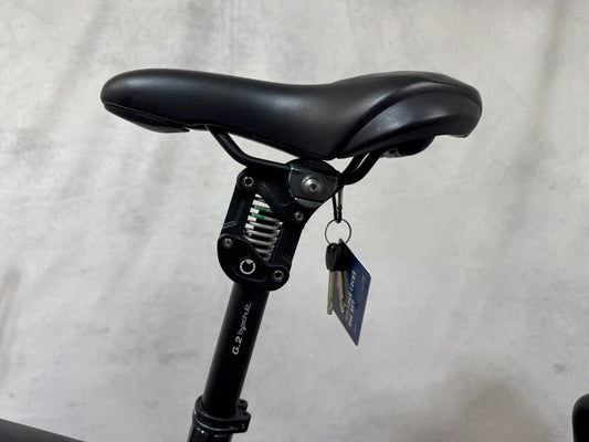 KTM Macina Team XL