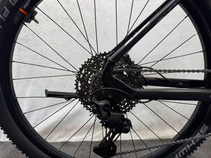 KTM Macina Team XL