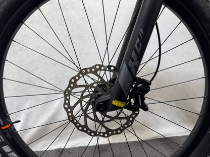 KTM Macina Team XL