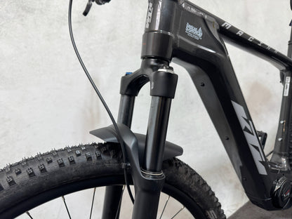 KTM Macina Team XL