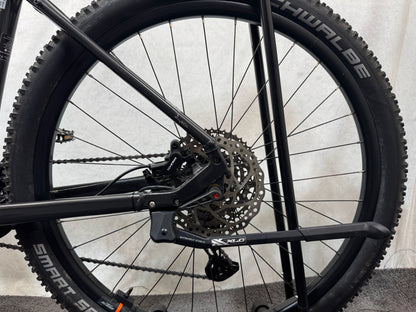 KTM Macina Team XL