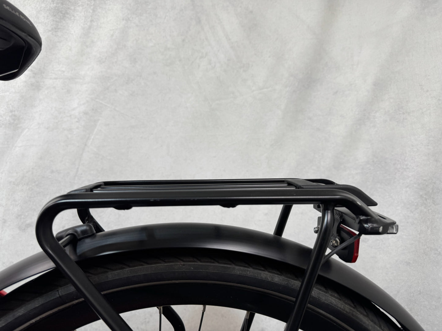 Gazelle Ultimate C8+ HBM Belt