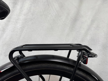 Gazelle Ultimate C8+ HBM Belt