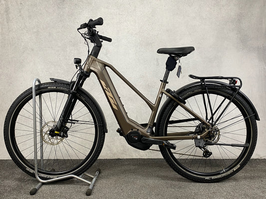 KTM Macina Gran 710