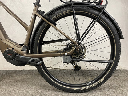 KTM Macina Gran 710
