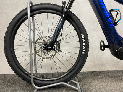 Giant Stance E+Pro 0