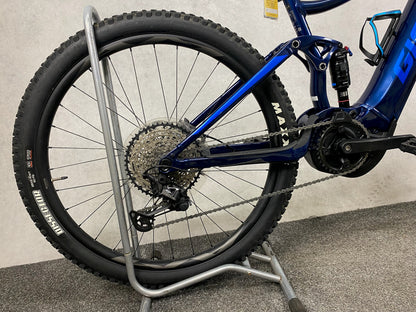 Giant Stance E+Pro 0