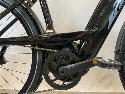 KTM Macina Sport 610
