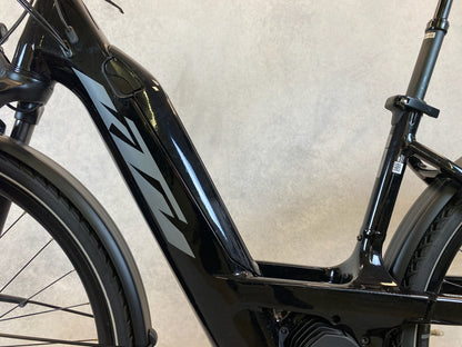 KTM Macina Sport 610