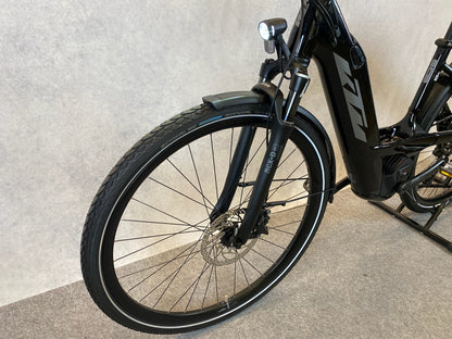KTM Macina Sport 610