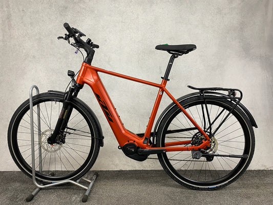 KTM Macina Sport 510