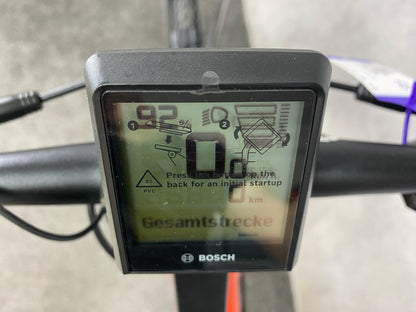 KTM Macina Sport 510