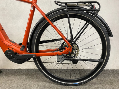 KTM Macina Sport 510