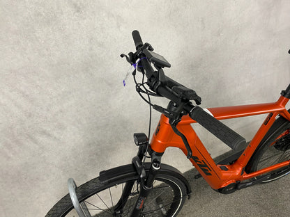 KTM Macina Sport 510