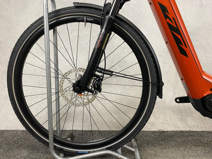 KTM Macina Sport 510