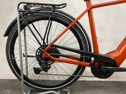 KTM Macina Sport 510