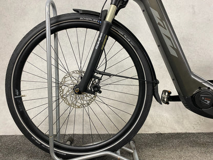 KTM Macina City 710 belt He28