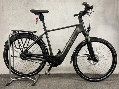 KTM Macina City 710 belt He28