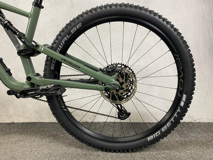 Specialized Stumpjumper COMP ALLOY