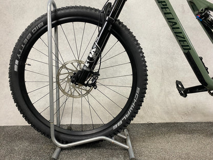 Specialized Stumpjumper COMP ALLOY